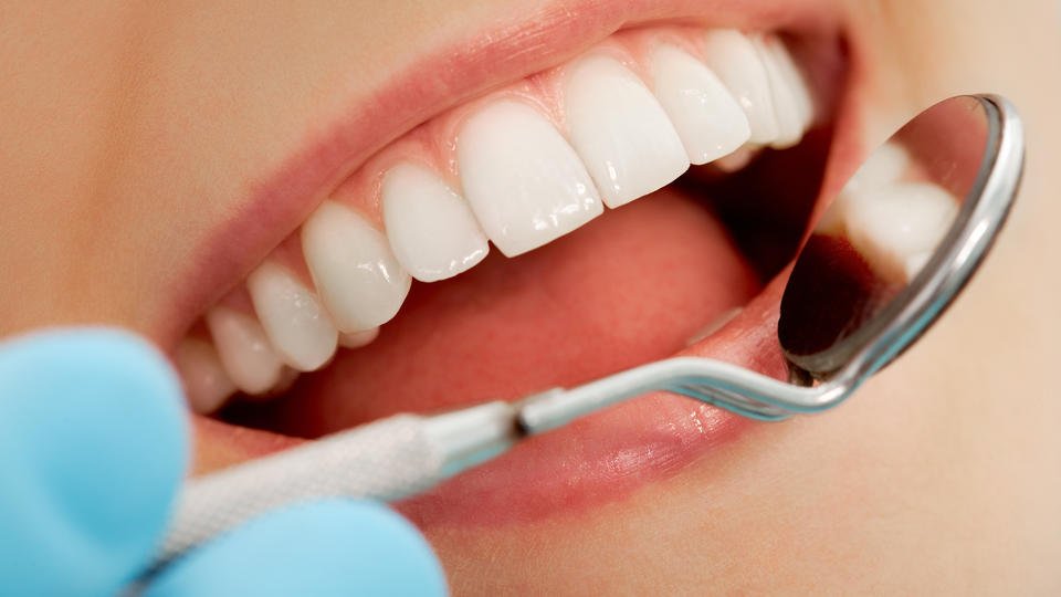 В стоматологическом центре «Стоматолог и Я» ведут приём опытные врачи-стоматологи