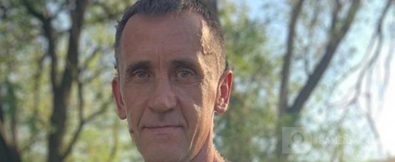 Житель Каменска-Шахтинского без вести пропал в Московской области