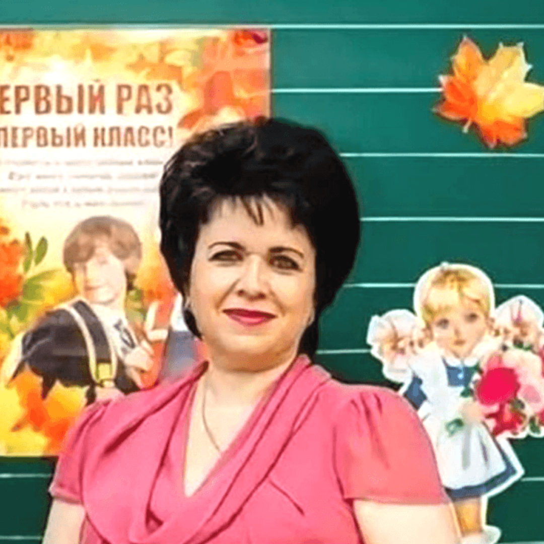 Стали известны результаты ежегодного конкурса лучших учителей России