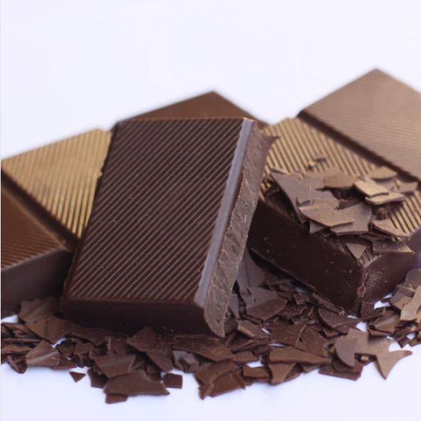 11 июля — Всемирный день шоколада