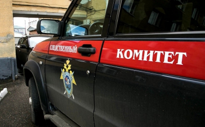 В Каменске-Шахтинском возбуждено уголовное дело о покушении на убийство