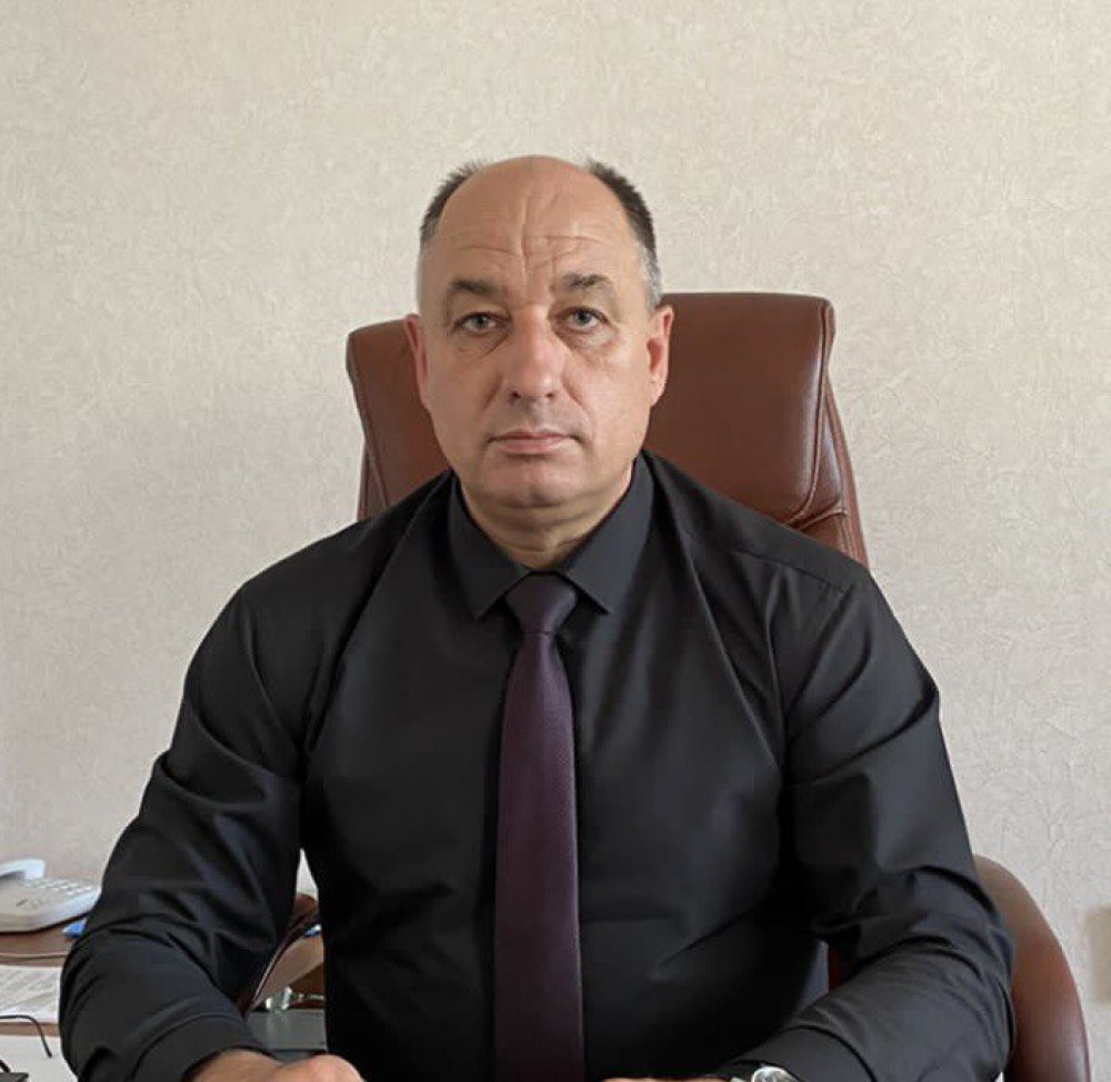 Глава администрации Каменска-Шахтинского отчитается перед жителями