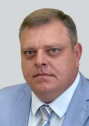 Каменчан примет областной министр строительства