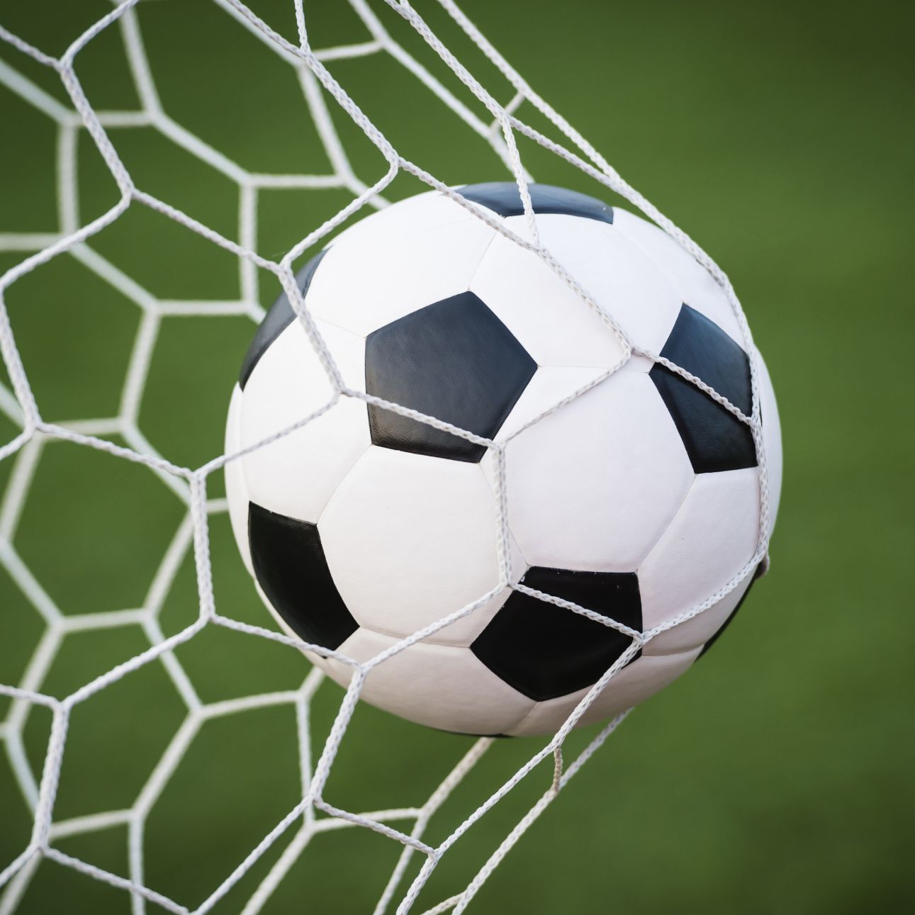 Донские болельщики могут поддержать футбольные команды в режиме онлайн