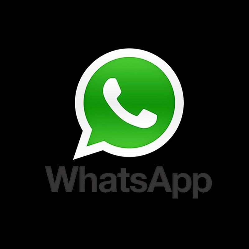 Мессенджер Whatsapp может быть заблокирован на территории России