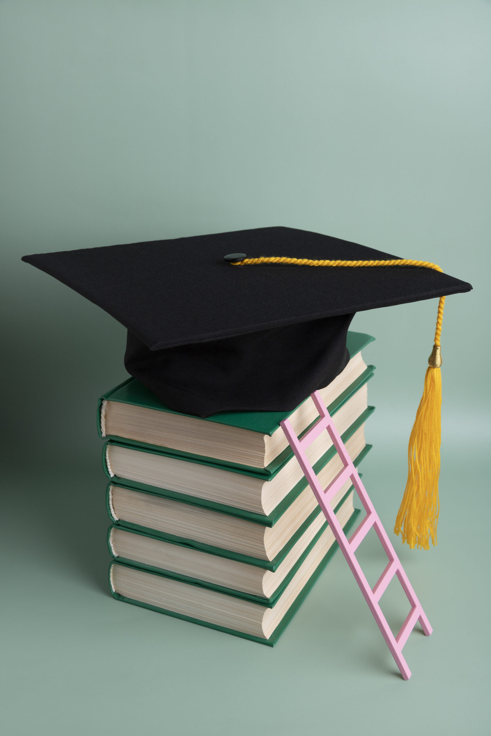 Реформа высшего образования: бакалавриат и специалитет хотят упразднить