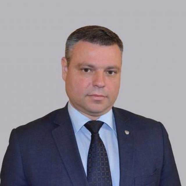 Глава администрации Каменска-Шахтинского примет участие в программе «Касается каждого»