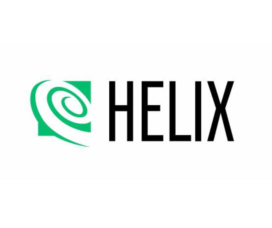 Лабораторная служба HELIX