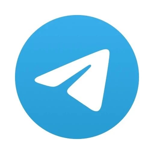 В России могут разблокировать Telegram!