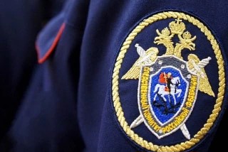 Житель Тацинского района признан виновным в убийстве и осужден.