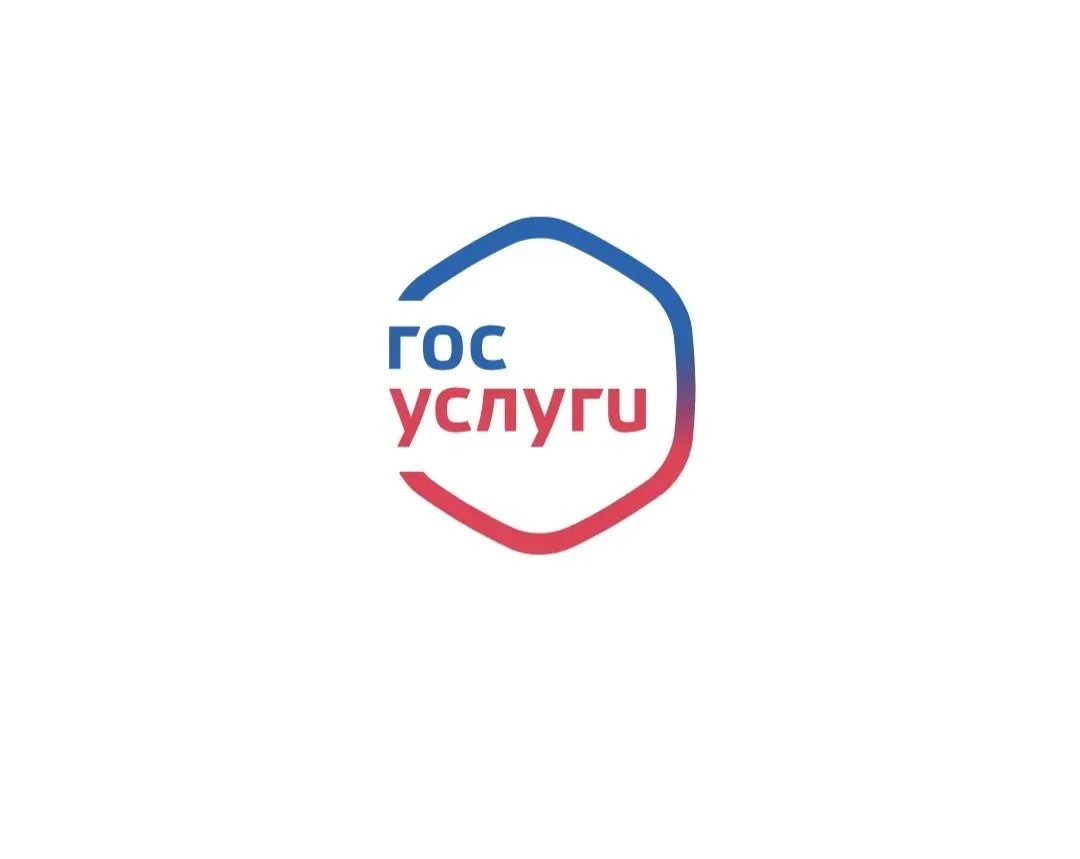 Госуслуги могут стать новой социальной платформой