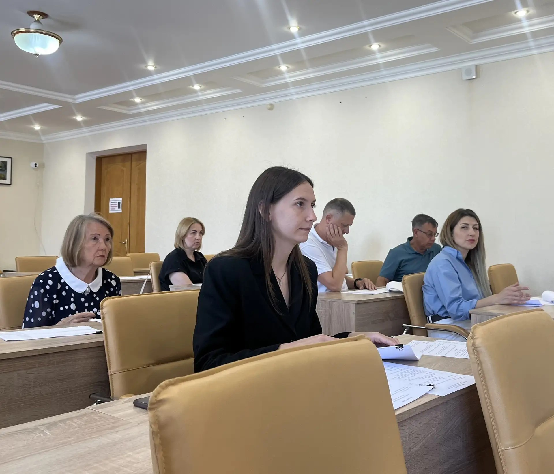 В день города вручат «Славу Каменска»