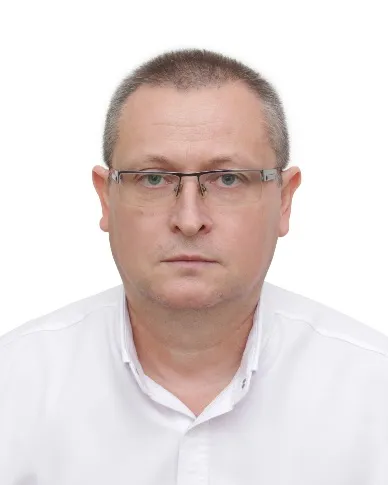 В Каменске новый начальник коммунальной сферы